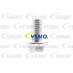 Senzor, broj obrtaja točka VEMO V41-72-0014 IC-EABDE4