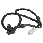 Senzor, broj obrtaja točka VEMO V42-72-0066 IC-EABDF1