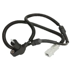 Senzor, broj obrtaja točka VEMO V42-72-0066 IC-EABDF1