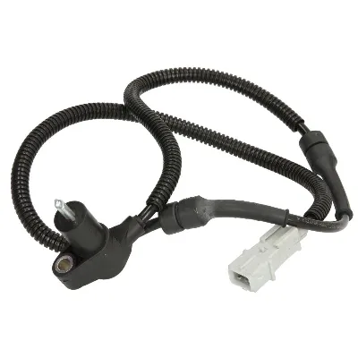 Senzor, broj obrtaja točka VEMO V42-72-0066 IC-EABDF1