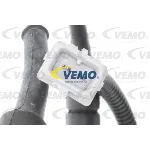 Senzor, broj obrtaja točka VEMO V42-72-0066 IC-EABDF1