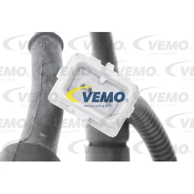 Senzor, broj obrtaja točka VEMO V42-72-0066 IC-EABDF1