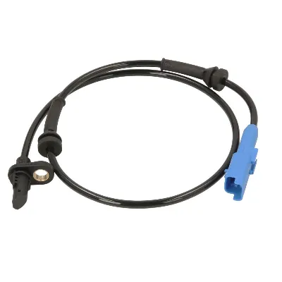 Senzor, broj obrtaja točka VEMO V42-72-0086 IC-F78B99