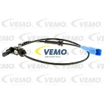 Senzor, broj obrtaja točka VEMO V42-72-0086 IC-F78B99