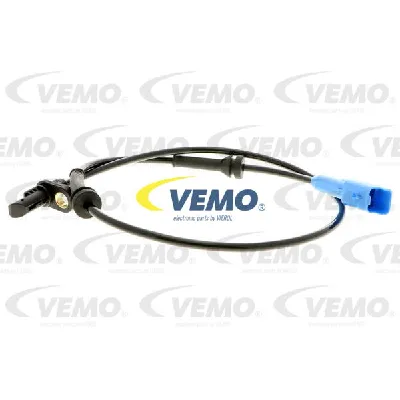 Senzor, broj obrtaja točka VEMO V42-72-0086 IC-F78B99