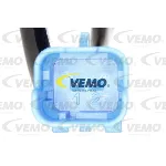 Senzor, broj obrtaja točka VEMO V42-72-0086 IC-F78B99