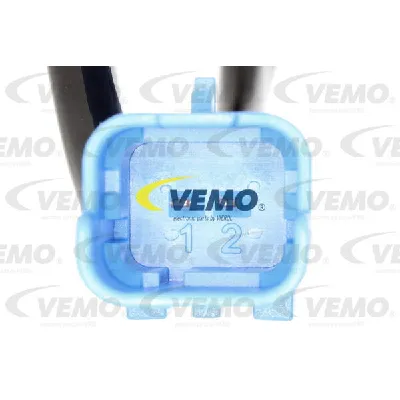 Senzor, broj obrtaja točka VEMO V42-72-0086 IC-F78B99