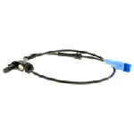 Senzor, broj obrtaja točka VEMO V42-72-0086 IC-F78B99