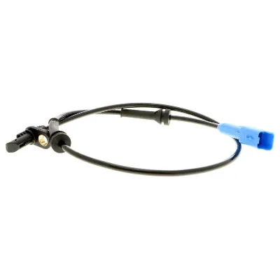 Senzor, broj obrtaja točka VEMO V42-72-0086 IC-F78B99