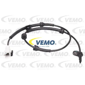 Senzor, broj obrtaja točka VEMO V42-72-0093 IC-F8ABDA