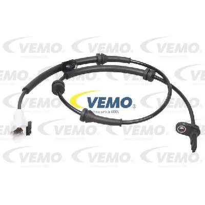 Senzor, broj obrtaja točka VEMO V42-72-0093 IC-F8ABDA