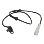 Senzor, broj obrtaja točka VEMO V46-72-0228 IC-F78D78