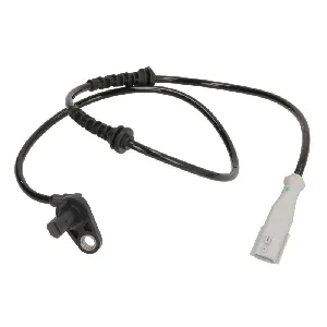 Senzor, broj obrtaja točka VEMO V46-72-0228 IC-F78D78