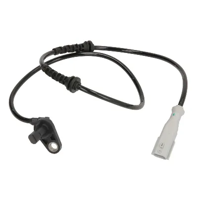 Senzor, broj obrtaja točka VEMO V46-72-0228 IC-F78D78