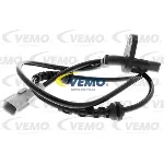 Senzor, broj obrtaja točka VEMO V46-72-0228 IC-F78D78