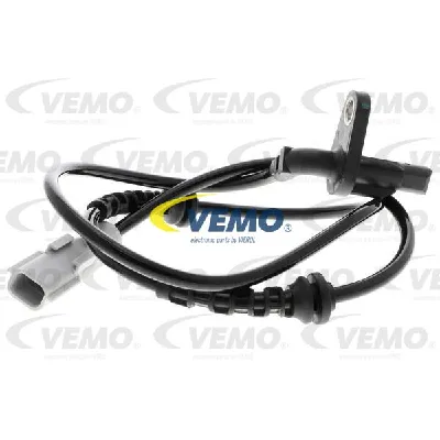 Senzor, broj obrtaja točka VEMO V46-72-0228 IC-F78D78