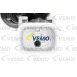 Senzor, broj obrtaja točka VEMO V46-72-0228 IC-F78D78