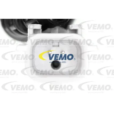 Senzor, broj obrtaja točka VEMO V46-72-0228 IC-F78D78