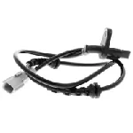 Senzor, broj obrtaja točka VEMO V46-72-0228 IC-F78D78