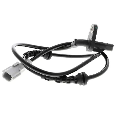 Senzor, broj obrtaja točka VEMO V46-72-0228 IC-F78D78