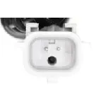 Senzor, broj obrtaja točka VEMO V46-72-0228 IC-F78D78