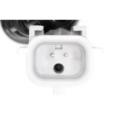 Senzor, broj obrtaja točka VEMO V46-72-0228 IC-F78D78