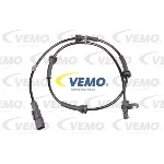 Senzor, broj obrtaja točka VEMO V46-72-0241 IC-G0K0FO