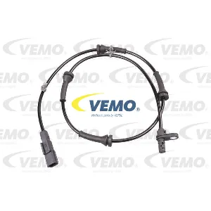Senzor, broj obrtaja točka VEMO V46-72-0241 IC-G0K0FO
