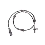 Senzor, broj obrtaja točka VEMO V46-72-0241 IC-G0K0FO