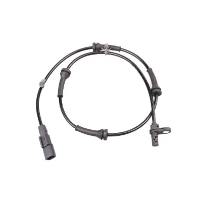 Senzor, broj obrtaja točka VEMO V46-72-0241 IC-G0K0FO