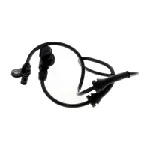 Senzor, broj obrtaja točka VEMO V46-72-0242 IC-G0K0FP