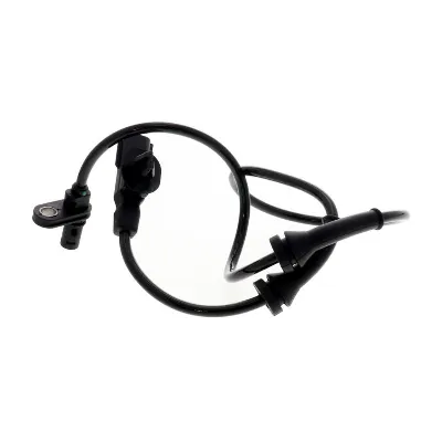 Senzor, broj obrtaja točka VEMO V46-72-0242 IC-G0K0FP