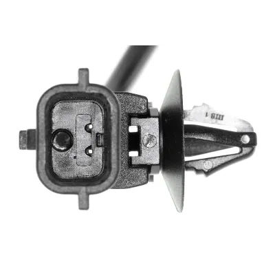 Senzor, broj obrtaja točka VEMO V46-72-0242 IC-G0K0FP