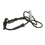 Senzor, broj obrtaja točka VEMO V46-72-0266 IC-G0SEGB