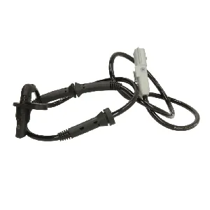 Senzor, broj obrtaja točka VEMO V46-72-0266 IC-G0SEGB