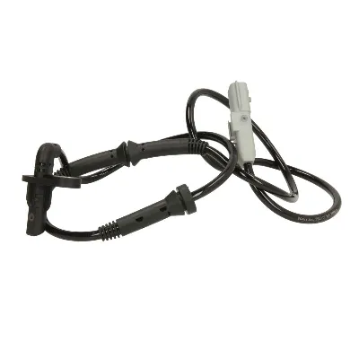 Senzor, broj obrtaja točka VEMO V46-72-0266 IC-G0SEGB