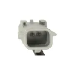 Senzor, broj obrtaja točka VEMO V46-72-0266 IC-G0SEGB