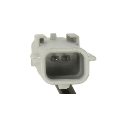 Senzor, broj obrtaja točka VEMO V46-72-0266 IC-G0SEGB