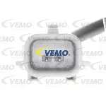 Senzor, broj obrtaja točka VEMO V46-72-0266 IC-G0SEGB