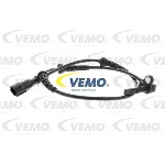 Senzor, broj obrtaja točka VEMO V46-72-0270 IC-G0SEGD