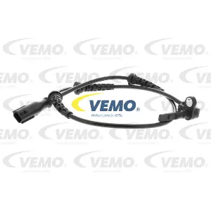 Senzor, broj obrtaja točka VEMO V46-72-0270 IC-G0SEGD