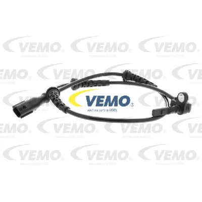 Senzor, broj obrtaja točka VEMO V46-72-0270 IC-G0SEGD