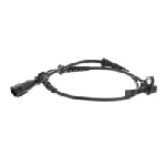 Senzor, broj obrtaja točka VEMO V46-72-0270 IC-G0SEGD