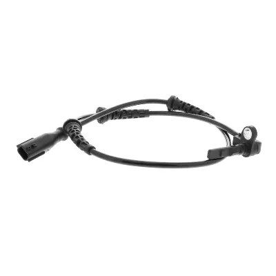 Senzor, broj obrtaja točka VEMO V46-72-0270 IC-G0SEGD