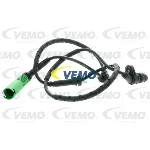 Senzor, broj obrtaja točka VEMO V48-72-0045 IC-EABE04