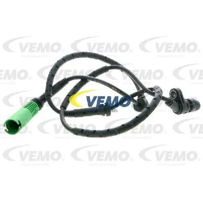 Senzor, broj obrtaja točka VEMO V48-72-0045 IC-EABE04