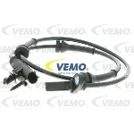 Senzor, broj obrtaja točka VEMO V48-72-0081 IC-EC2A91