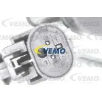 Senzor, broj obrtaja točka VEMO V48-72-0081 IC-EC2A91