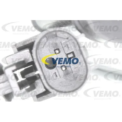 Senzor, broj obrtaja točka VEMO V48-72-0081 IC-EC2A91