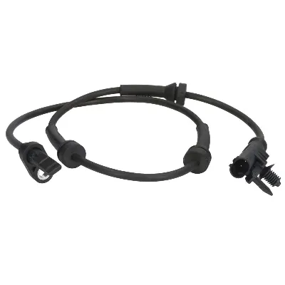 Senzor, broj obrtaja točka VEMO V48-72-0081 IC-EC2A91